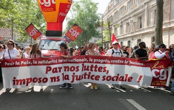 1erMai2025