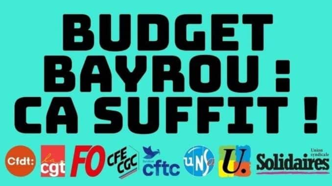 petition_bayrou