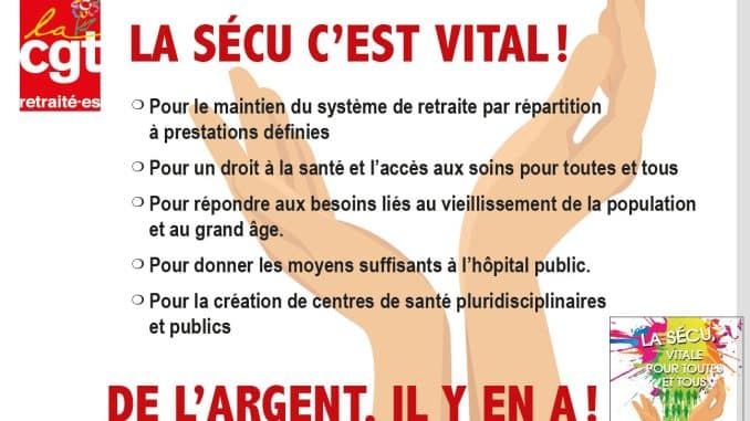 petition_Secu